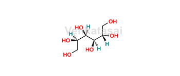 Picture of Mannitol EP Impurity A