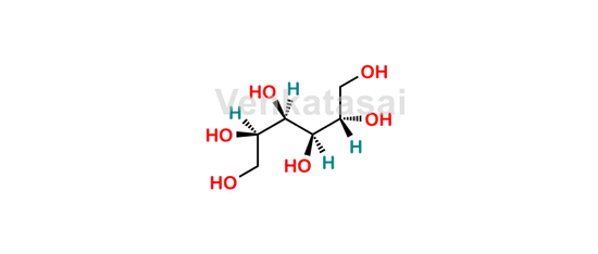 Picture of Mannitol EP Impurity A