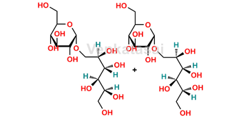 Picture of Mannitol EP Impurity C