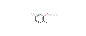 Picture of Metacresol EP Impurity B