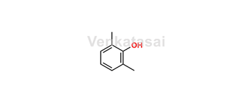 Picture of Metacresol EP Impurity D