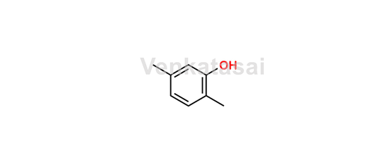 Picture of Metacresol EP Impurity G