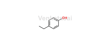 Picture of Metacresol EP Impurity K