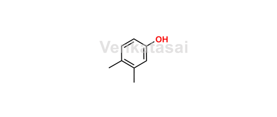 Picture of Metacresol EP Impurity L