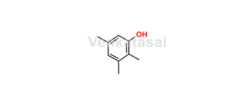 Picture of Metacresol EP Impurity M