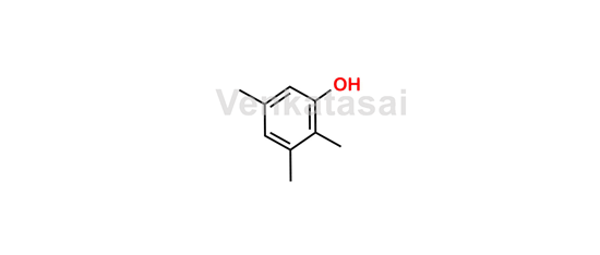 Picture of Metacresol EP Impurity M