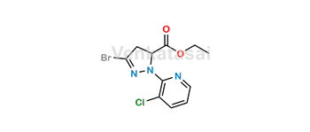 Picture of Metconazole Impurity 3