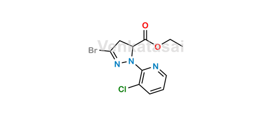 Picture of Metconazole Impurity 3