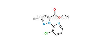 Picture of Metconazole Impurity 4