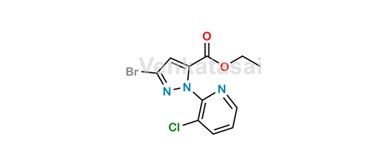 Picture of Metconazole Impurity 4