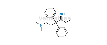 Picture of Methadone EP Impurity A