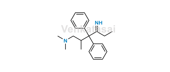 Picture of Methadone EP Impurity A