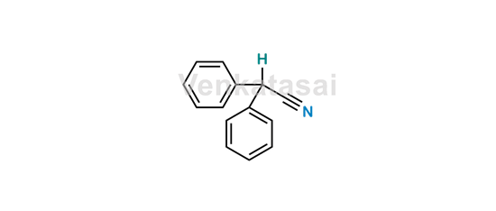 Picture of Methadone EP Impurity E