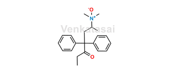 Picture of Methadone N-Oxide