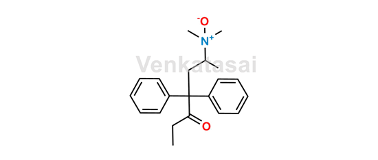 Picture of Methadone N-Oxide