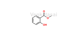 Picture of Methyl Salicylate