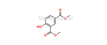 Picture of Methyl Salicylate EP Impurity E