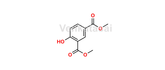 Picture of Methyl Salicylate EP Impurity E