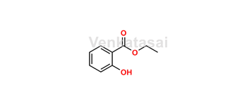 Picture of Methyl Salicylate EP Impurity F