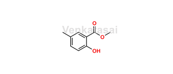 Picture of Methyl Salicylate EP Impurity J
