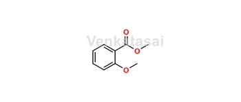 Picture of Methyl Salicylate EP Impurity M
