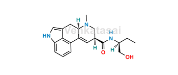 Picture of Methylergometrine EP Impurity H