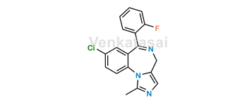 Picture of Midazolam