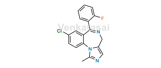 Picture of Midazolam