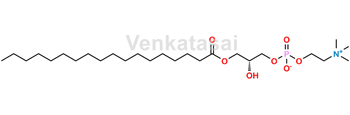 Picture of Stearoyl Lysophosphatidylcholine