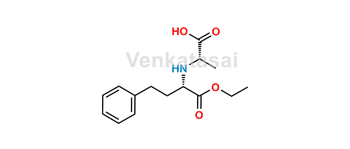 Picture of Moexipril USP Related Compound F