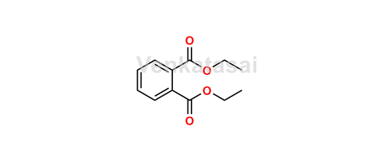 Picture of Diethyl Phthalate
