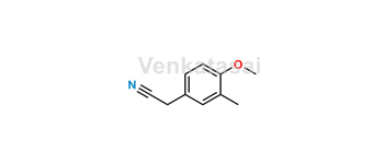 Picture of 1,3-Butanediol