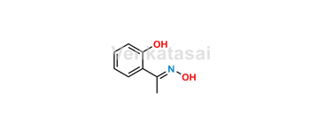 Picture of 2’-Hydroxyacetophenone Oxime