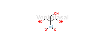 Picture of Tris(hydroxymethyl)nitromethane