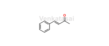 Picture of trans-4-Phenyl-3-buten-2-one