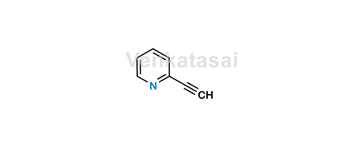 Picture of 2-ETHYNYLPYRIDINE