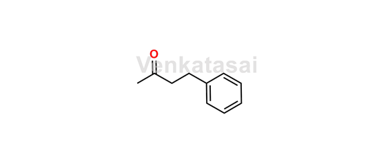 Picture of 4-Phenyl-2-butanone