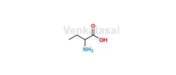 Picture of 2-Aminobutyric acid