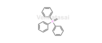 Picture of Methylenetriphenylphosphine