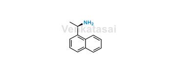 Picture of (R)-(+)-1-(1-Naphthyl)ethylamine