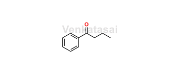 Picture of Butyrophenone