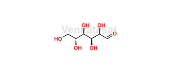 Picture of D(+)-Glucose