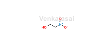 Picture of 2-Nitroethanol