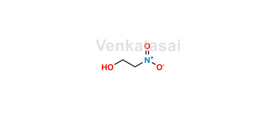 Picture of 2-Nitroethanol