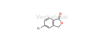 Picture of 5-Bromophthalide