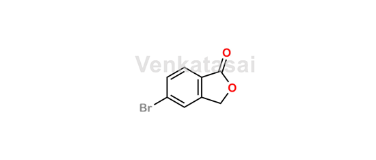 Picture of 5-Bromophthalide