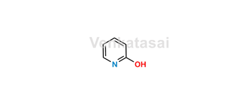 Picture of 2-Hydroxypyridine