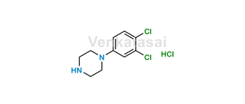 Picture of 1-(3,4-Dichlorophenyl)piperazine dihydrochloride