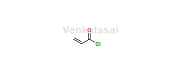 Picture of Acryloyl Chloride