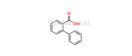 Picture of Biphenyl-2-carboxylic Acid